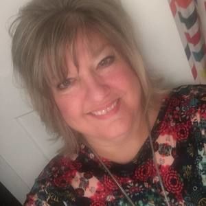 Meet your Posher, Kara